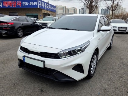 СфераКар