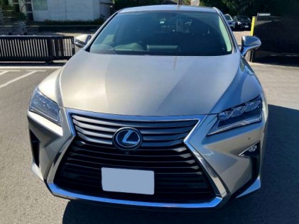 Купить авто в наличии Владивосток - SferaCar