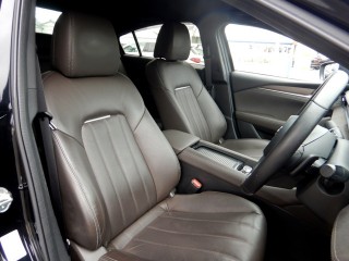 Mazda Mazda6