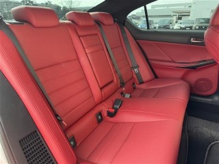 Lexus IS300h