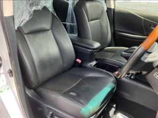 Lexus HS250h