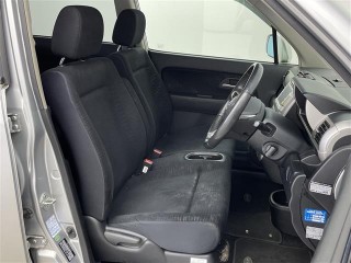 Honda Zest