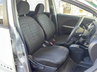 Mitsubishi i-MiEV