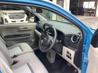 Daihatsu Boon