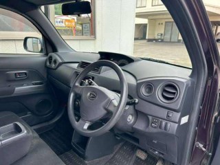 Daihatsu Coo