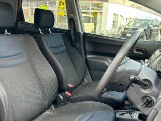 Suzuki Cervo