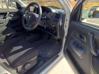 Suzuki Kei