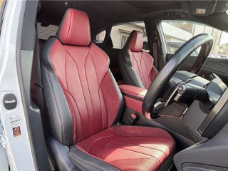 Lexus RX350