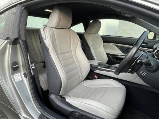 Lexus RC200t