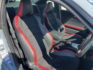Toyota GT 86