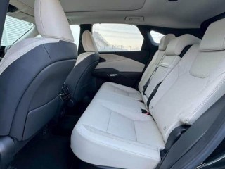 Lexus RX350