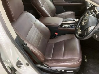 Lexus GS300