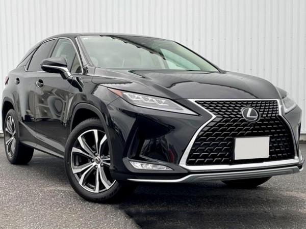 Lexus RX300