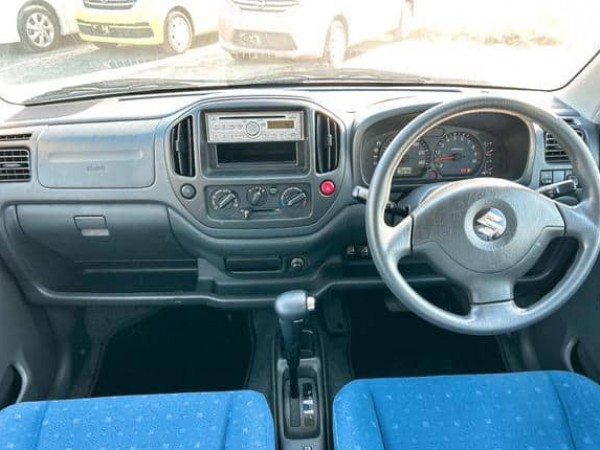 Suzuki Kei