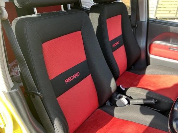 Suzuki Kei