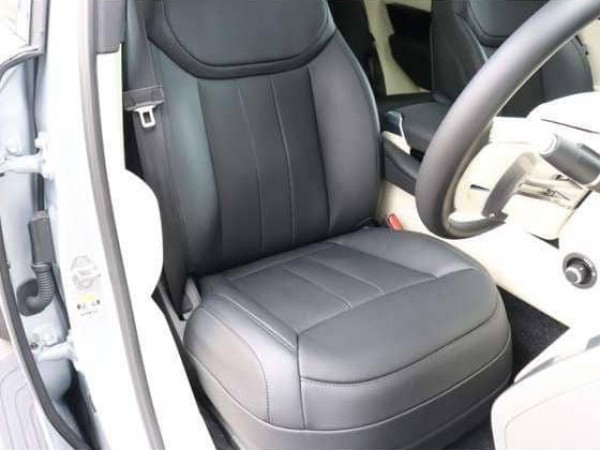 Rover RANGE ROVER