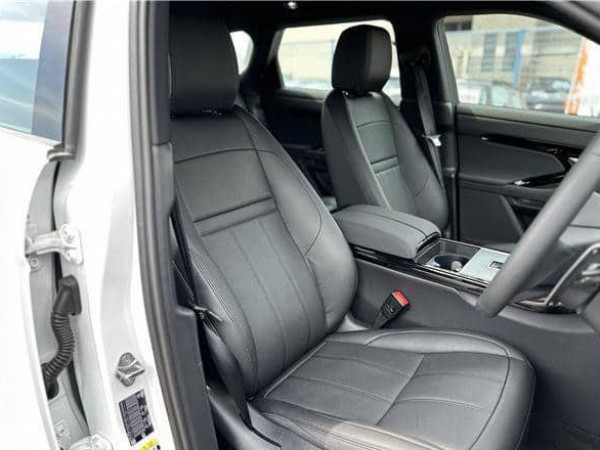 Rover RANGE ROVER