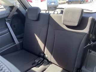 Honda Jade