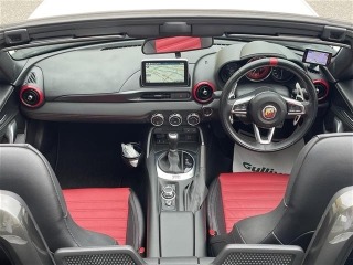 Fiat 124