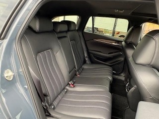 Mazda Mazda6