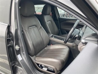 Mazda Mazda6