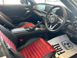 Fiat 124