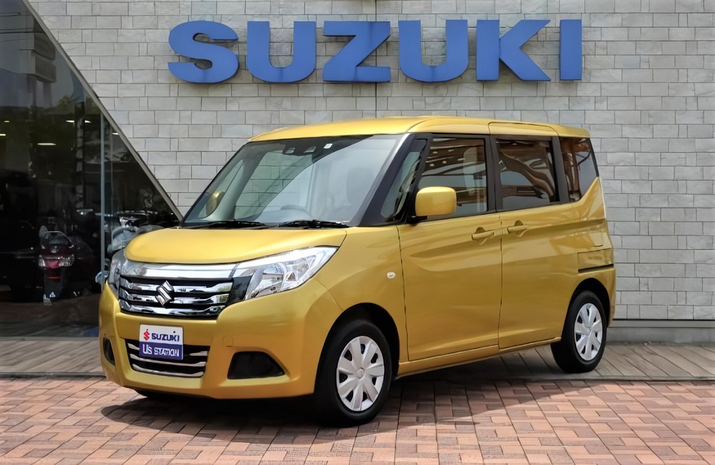 Сузуки солио 2018. Сузуки солио 2017. Сузуки солио 1. Suzuki solio. Сузуки солио 2017.