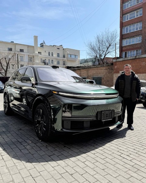 Ольга