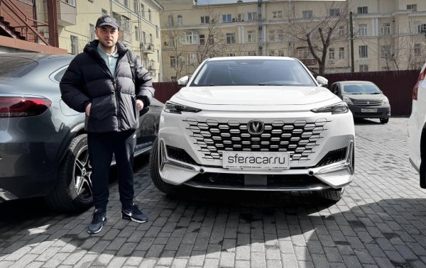 Кирилл