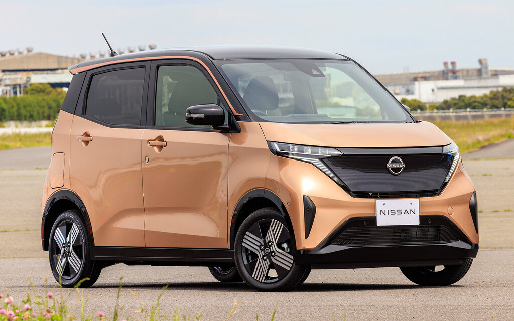 nissan_sakura