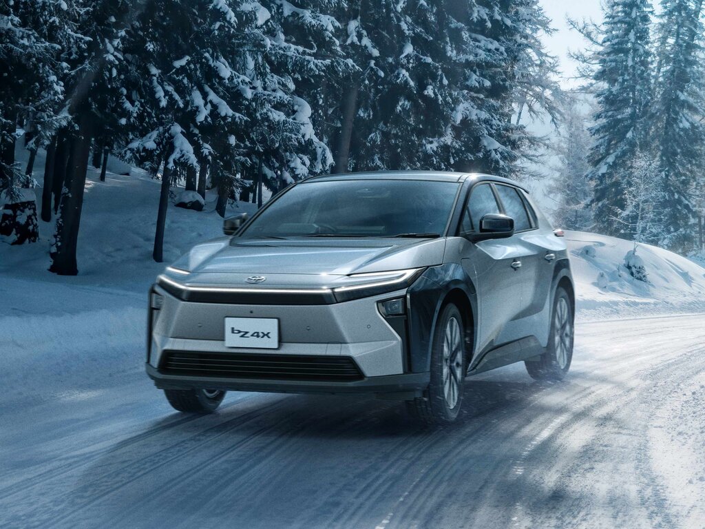 toyota_bz4x
