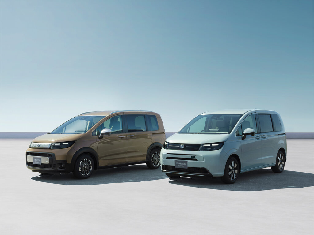 honda_freed