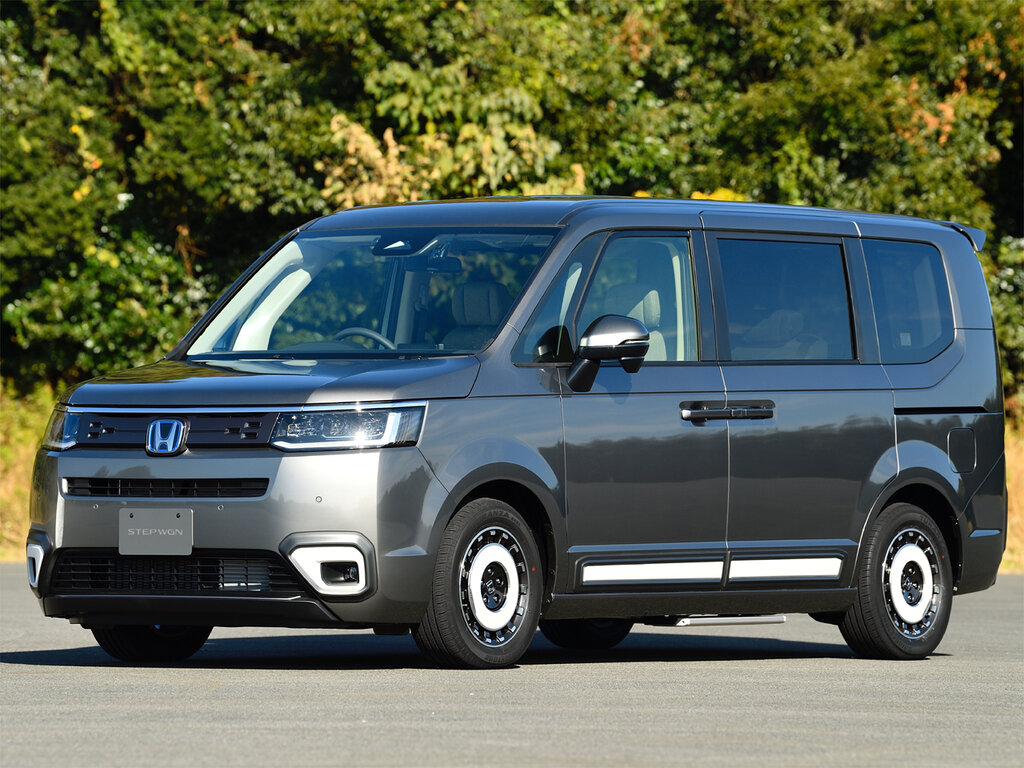 honda_stepwgn