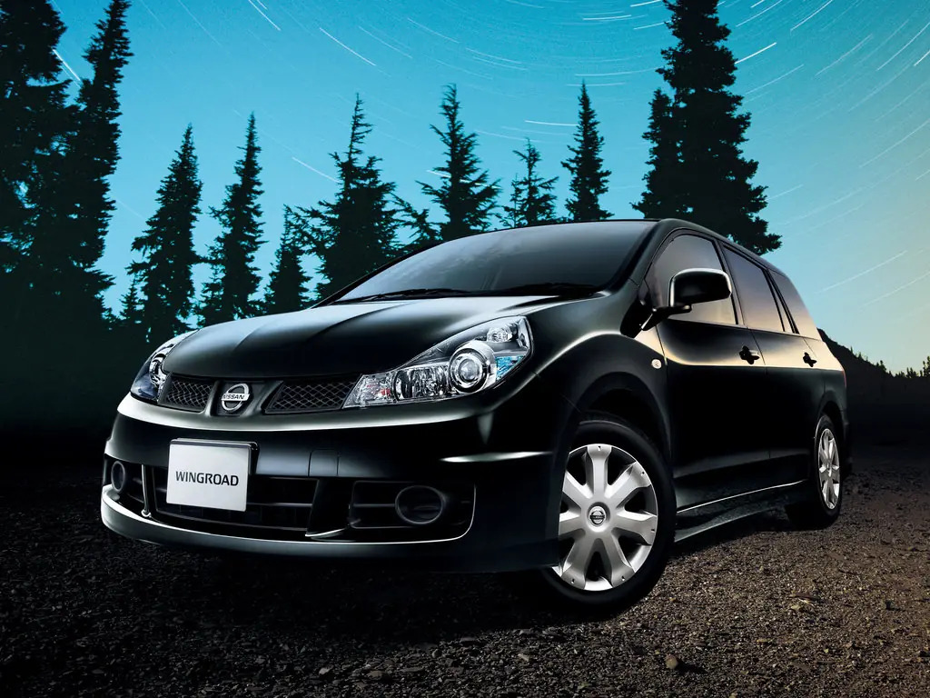 nissan_wingroad