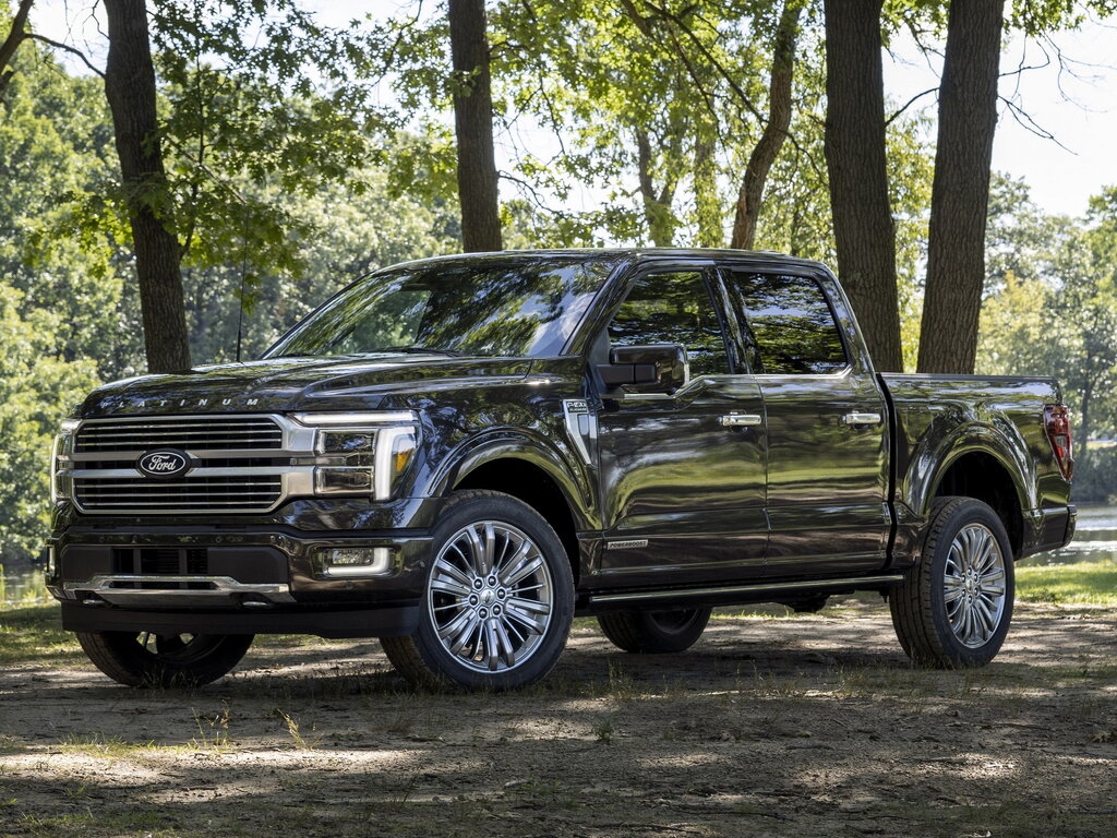 ford_f150