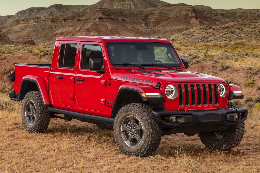 jeep_gladiator