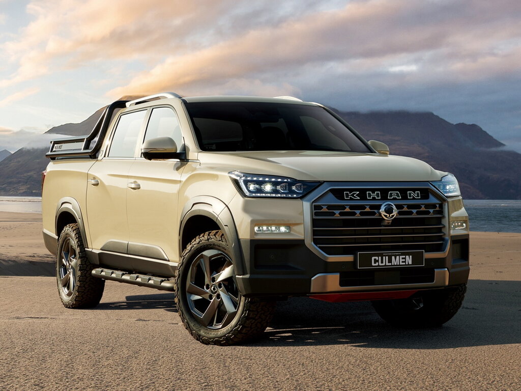 kg_mobility_rexton_sports_khan