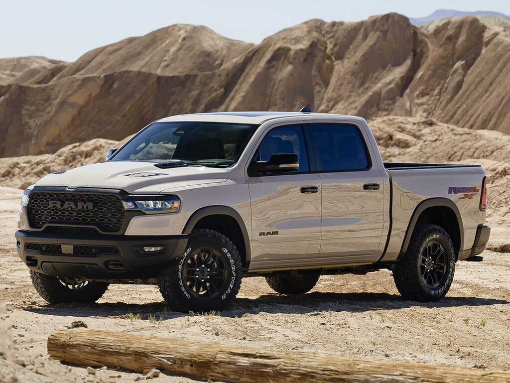 ram_1500