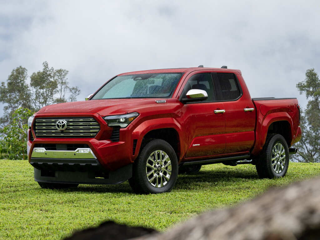 toyota_tacoma
