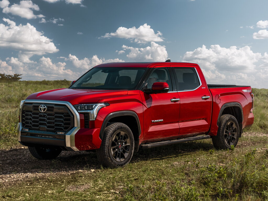 toyota_tundra
