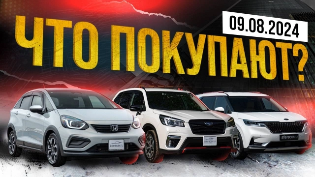 Парковка Sferacar