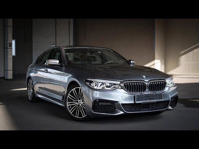 КТО БЫСТРЕЕ ? BMW, ACCORD ИЛИ CROWN