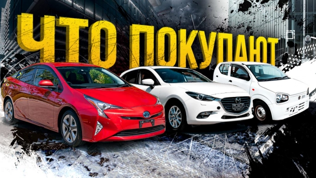 ПАРКОВКА SFERACAR! ПОЧЕМУ КЛИЕНТЫ ПОКУПАЮТ ЭТО? САМЫЙ КРАСИВЫЙ, НА ОБВЕСАХ MODELLISTA, КТО ОН?