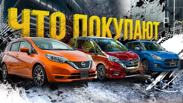 ПАРКОВКА SFERACAR ПОЧЕМУ КЛИЕНТЫ ПОКУПАЮТ ЭТО?МАЛЫШКА БЕЗ КРЫШИ, КТО ОНА?
