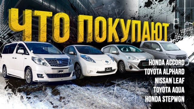 ПАРКОВКА SFERACAR ПОЧЕМУ КЛИЕНТЫ ПОКУПАЮТ ЭТО? LEAF ЗА 350