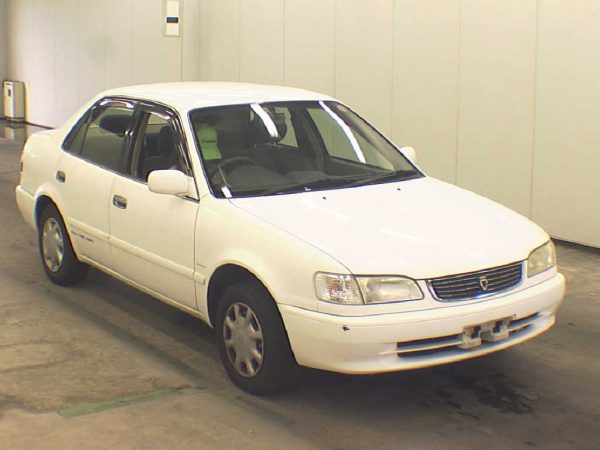 Королла 114 кузов. Тойота Королла 114 кузов 4вд. Toyota Corolla ae114 4wd. Тойота Королла ае 114 4wd 89 год. Ae114 Sprinter 4wd Toyota.