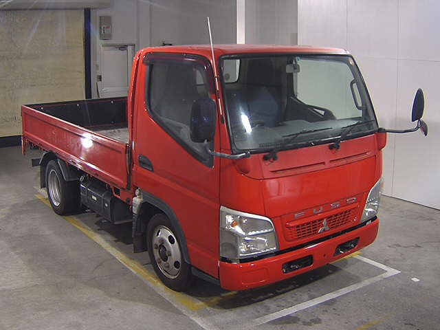Купить японский грузовик до 3. Малотоннажные Грузовики Hino левый руль. Мазда 1988 японец фургон. Японские малотоннажные Грузовики до 1.5 тонн. Fuso левый руль.