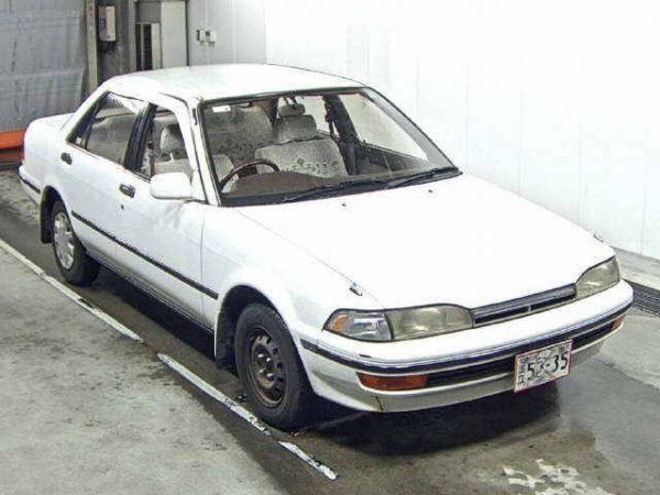 Carina st. Toyota Carina st170. Toyota Carina at171. Toyota Carina 1990 st170. Toyota Carina st170 options.
