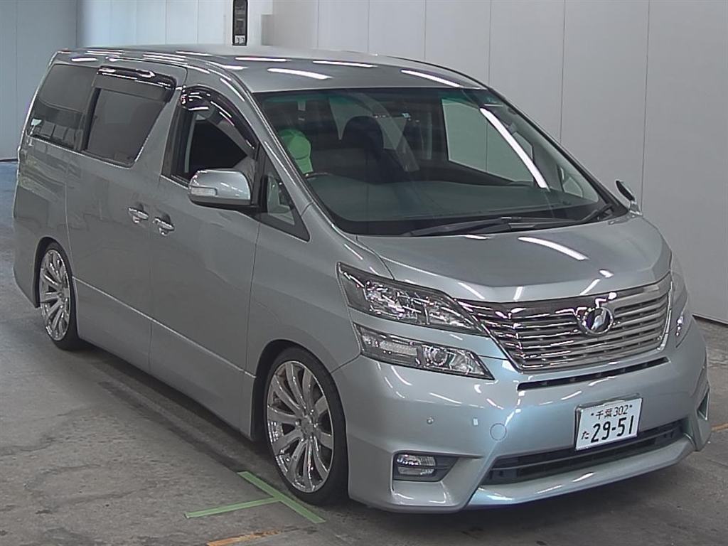 Toyota vellfire. Toyota Vellfire 20. Toyota Vellfire 2010. Toyota Vellfire ggh20. Toyota Vellfire 2012.