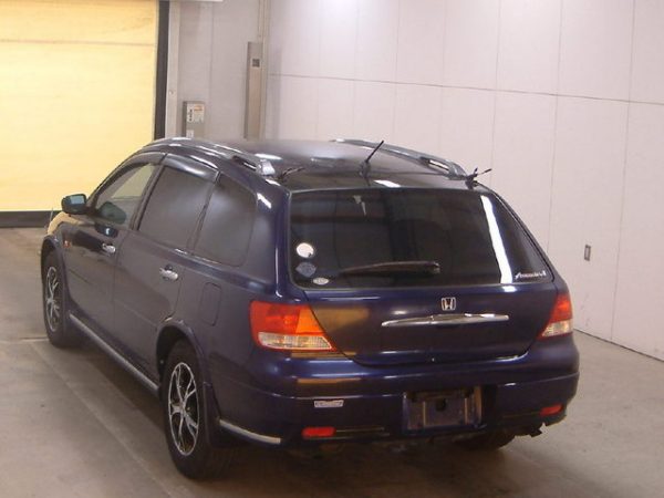 Авансир та1 на полный привод. Хонда универсал авансир. Honda avancier 2001. Honda avancier диски. Хонда авансир 2002.